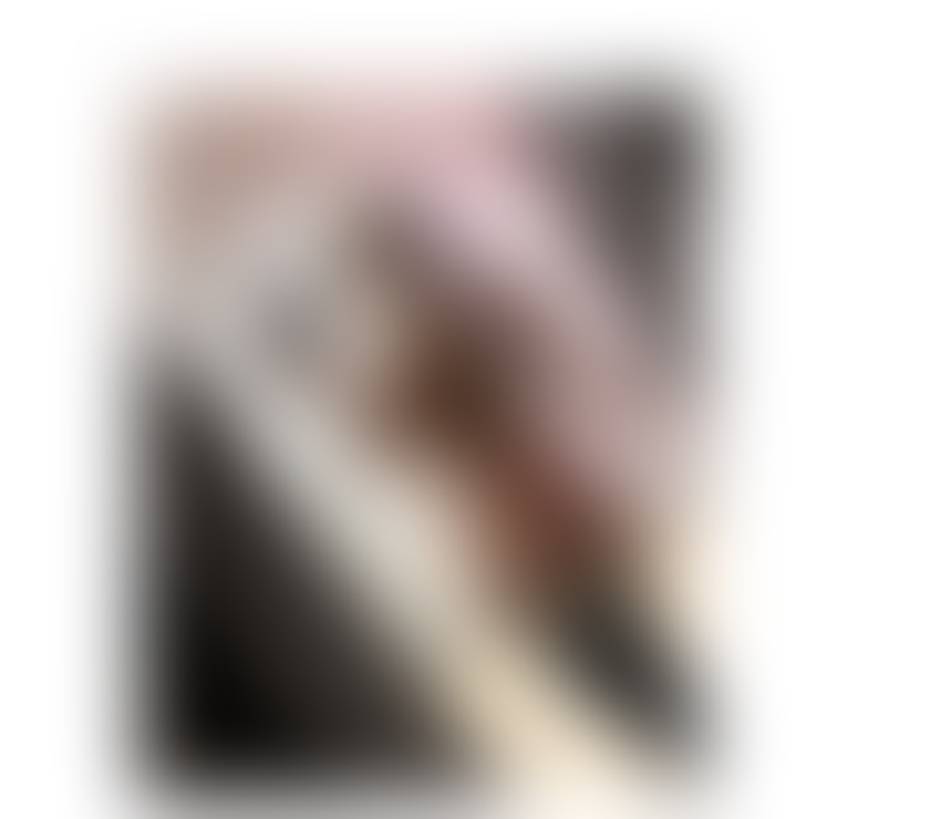 Escorts Kent Dover - Photos for NEW GIRL IN YOUR TOWN best bj party Evelin